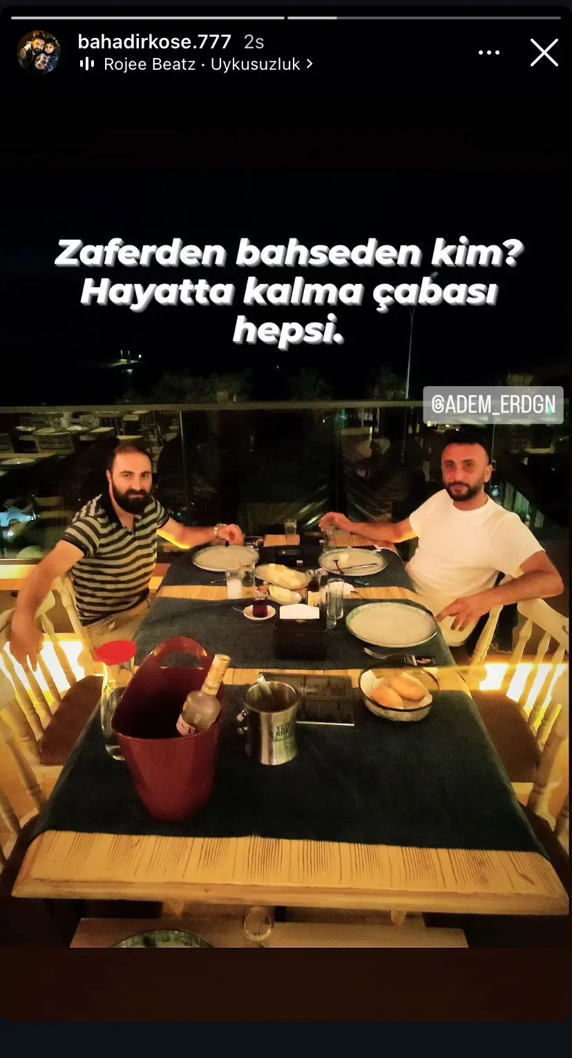 samsun emlakçı